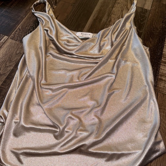 Bailey 44 Tops - Bailey 44 tank top